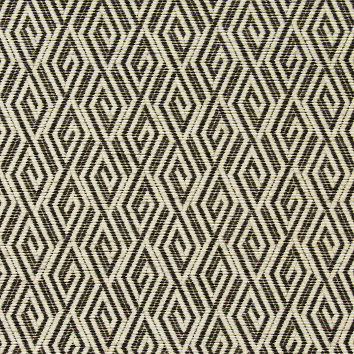 Kravet Contract 35044-8 by Kravet Contract Fabric Kravet Contract Fabric Kravet Contract 35044-8Fabric INCASE CRYPTON GIS COTTON - 50%;ACRYLIC - 27%;POLYESTER - 23% United States </p><p>Repeat: H: 3.5, V: 3.3 56 - Fabric Carolina -