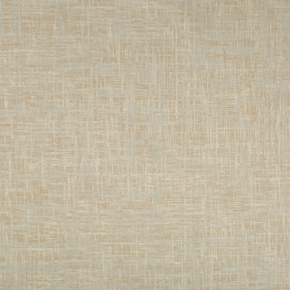 Dejo River Rock by Kravet Contract Fabric GIS CRYPTON POLYESTER - 100% United States HEAVY Horizontal: 29.18 and Vertical: 29.33 58.25 - Fabric Carolina -