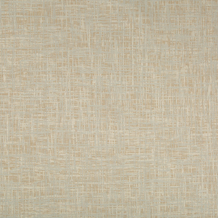 Dejo River Rock by Kravet Contract Fabric Kravet Contract Fabric Dejo River RockFabric GIS CRYPTON POLYESTER - 100% United States </p><p>Repeat: H: 29.18, V: 29.33 58.25 - Fabric Carolina -