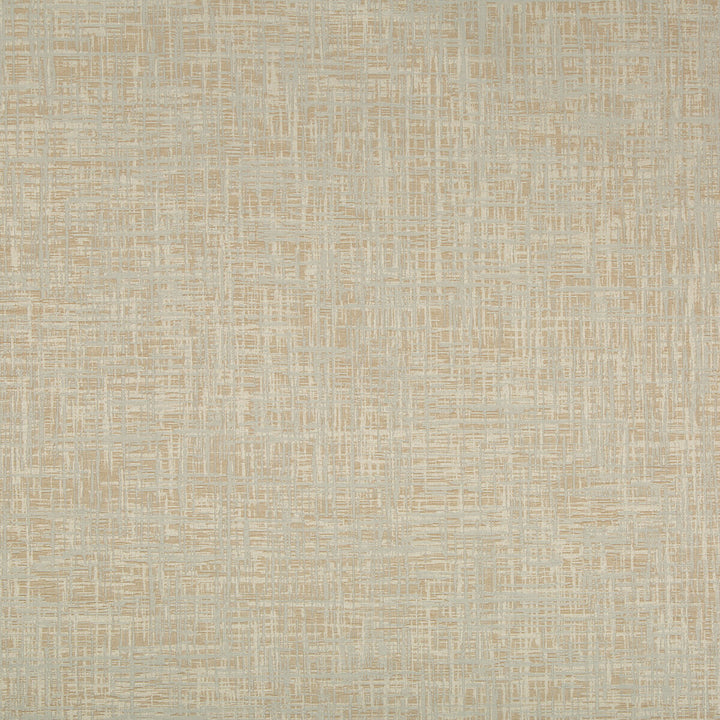 Dejo River Rock by Kravet Contract Fabric GIS CRYPTON POLYESTER - 100% United States HEAVY Horizontal: 29.18 and Vertical: 29.33 58.25 - Fabric Carolina -