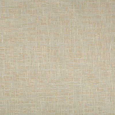 Dejo River Rock by Kravet Contract Fabric