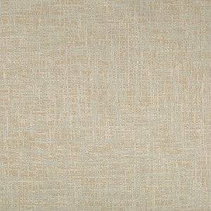Dejo River Rock by Kravet Contract Fabric