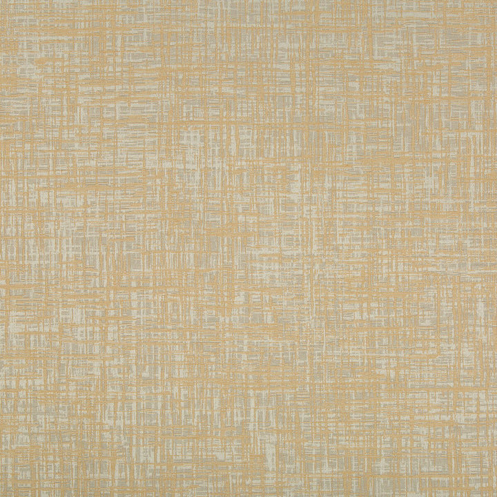 Dejo Butterscotch by Kravet Contract Designer Fabric GIS CRYPTON POLYESTER - 100% United States HEAVY Horizontal: 29.18 and Vertical: 29.33 58.25 - Swanky Fabrics -