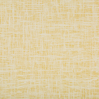 Dejo Limonata by Kravet Contract Fabric