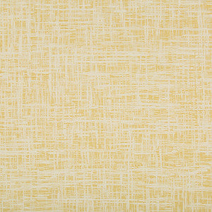 Dejo Limonata by Kravet Contract Fabric