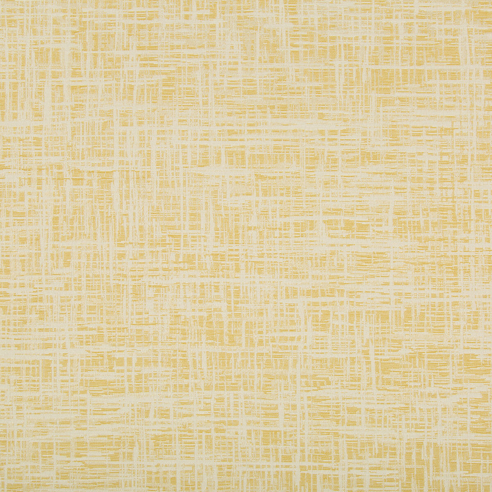 Dejo Limonata by Kravet Contract Fabric Kravet Contract Fabric Dejo LimonataFabric GIS CRYPTON POLYESTER - 100% United States </p><p>Repeat: H: 29.18, V: 29.33 58.25 - Fabric Carolina -