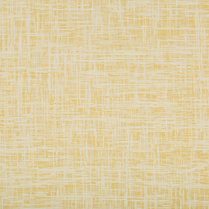 Dejo Limonata by Kravet Contract Fabric GIS CRYPTON POLYESTER - 100% United States HEAVY Horizontal: 29.18 and Vertical: 29.33 58.25 - Fabric Carolina -