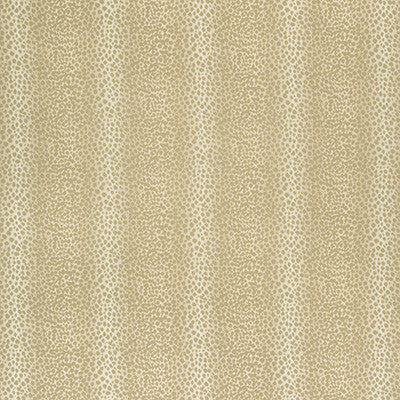 Kravet Contract 35047-16 by Kravet Contract Fabric
