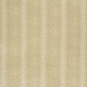 Kravet Contract 35047-16 by Kravet Contract Fabric