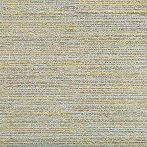 Kravet Contract 35048-1523 by Kravet Contract Fabric