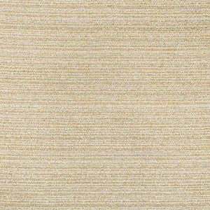 Kravet Contract 35048-16 by Kravet Contract Fabric