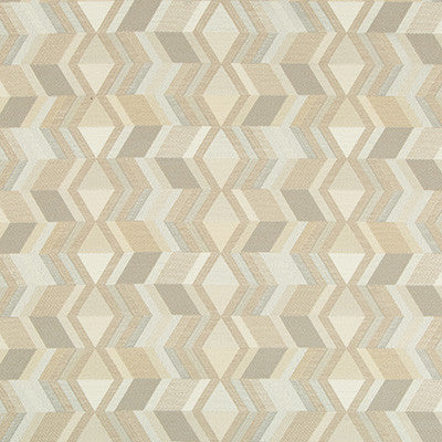 Kravet Contract 35051-1616 by Kravet Contract Fabric
