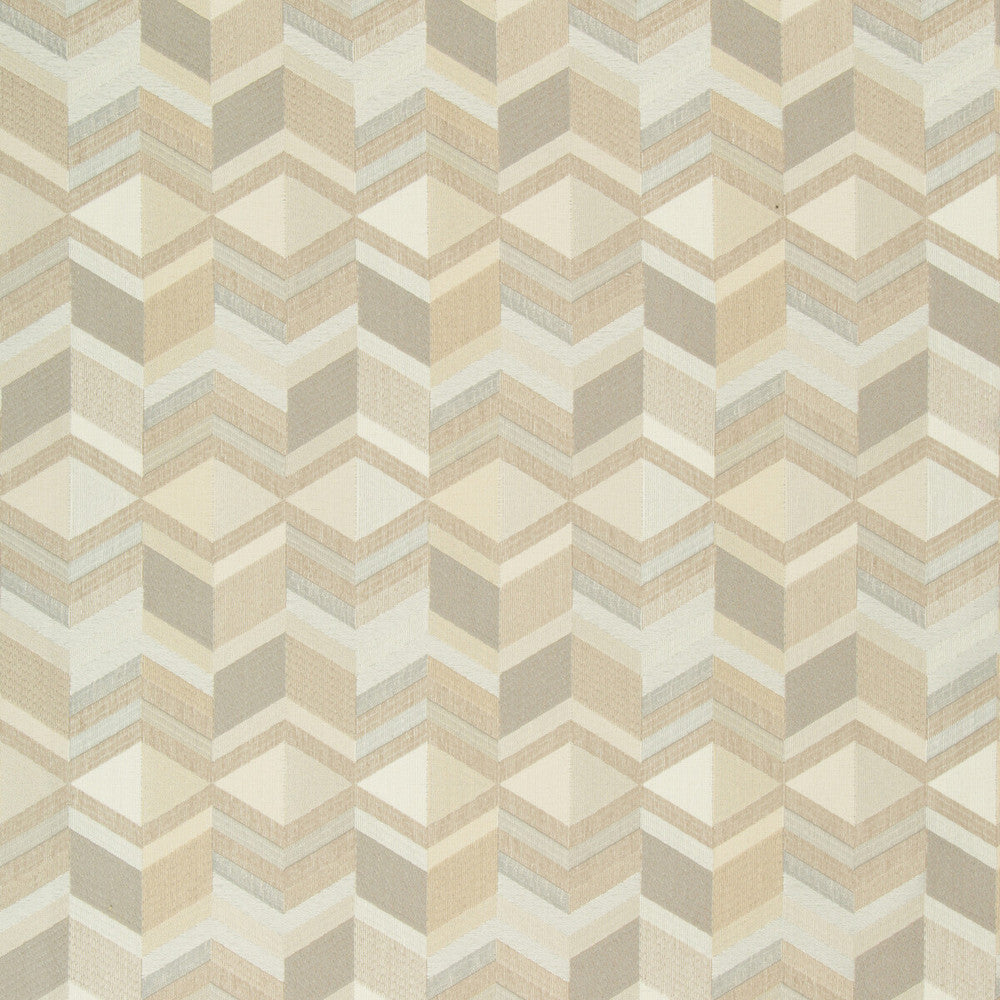 35051-1616 by Kravet Contract Fabric INCASE CRYPTON GIS POLYESTER - 100% United States HEAVY Horizontal: 9 and Vertical: 5 58 - Fabric Carolina -