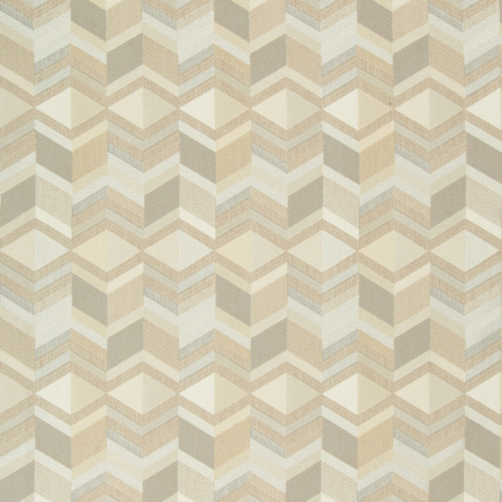 35051-1616 by Kravet Contract Fabric INCASE CRYPTON GIS POLYESTER - 100% United States HEAVY Horizontal: 9 and Vertical: 5 58 - Fabric Carolina -
