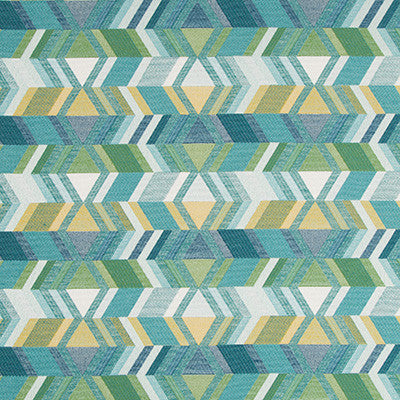 Kravet Contract 35051-413 by Kravet Contract Fabric