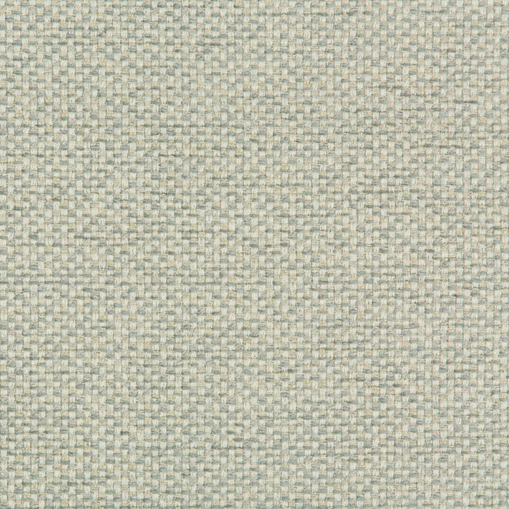 35053-1611 by Kravet Contract Designer Fabric INCASE CRYPTON GIS RAYON - 80%;POLYESTER - 19%;NYLON - 1% United States HEAVY Horizontal: 0 and Vertical: 0 56.4 - Swanky Fabrics -