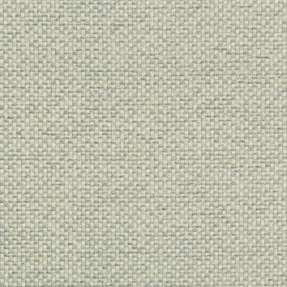 35053-1611 by Kravet Contract Fabric INCASE CRYPTON GIS RAYON - 80%;POLYESTER - 19%;NYLON - 1% United States HEAVY Horizontal: 0 and Vertical: 0 56.4 - Fabric Carolina -
