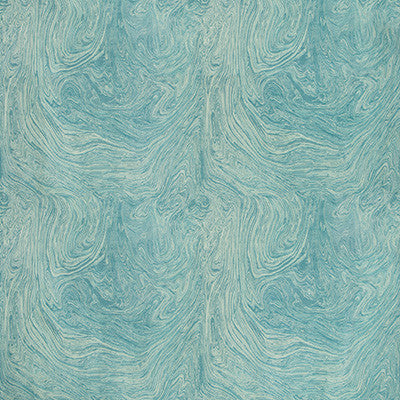 Kravet Contract 35054-113 by Kravet Contract Fabric