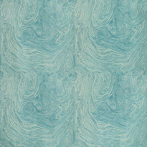 Kravet Contract 35054-113 by Kravet Contract Fabric