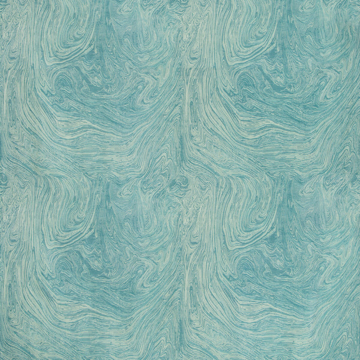 35054-113 by Kravet Contract Fabric INCASE CRYPTON GIS RAYON - 86%;POLYESTER - 14% United States HEAVY Horizontal: 27 and Vertical: 27.13 54 - Fabric Carolina -
