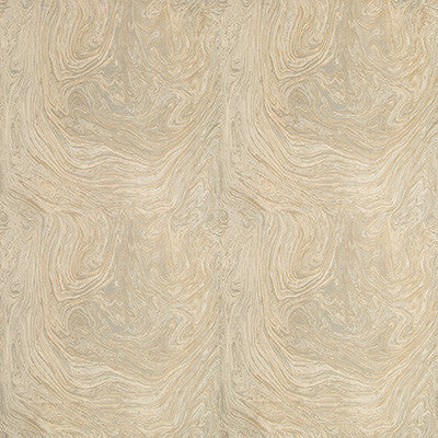 Kravet Contract 35054-411 by Kravet Contract Fabric
