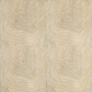 Kravet Contract 35054-411 by Kravet Contract Fabric