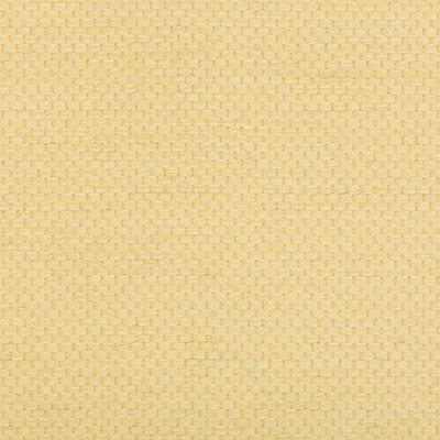 Reserve Buttercream by Kravet Contract Fabric