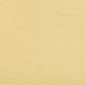 Reserve Buttercream by Kravet Contract Fabric
