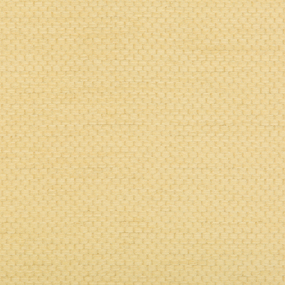 Reserve Buttercream by Kravet Contract Fabric Kravet Contract Fabric Reserve ButtercreamFabric GIS CRYPTON POLYESTER - 100% United States </p><p>Repeat: H: 0, V: 0 56.6 - Fabric Carolina -