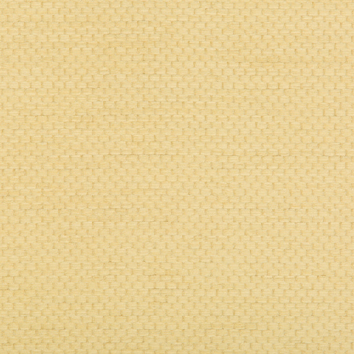 Reserve Buttercream by Kravet Contract Fabric GIS CRYPTON POLYESTER - 100% United States HEAVY Horizontal: 0 and Vertical: 0 56.6 - Fabric Carolina -
