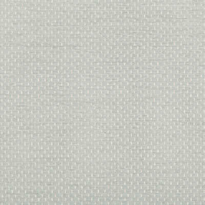 Reserve Glacier by Kravet Contract Fabric