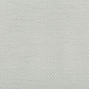 Reserve Glacier by Kravet Contract Fabric