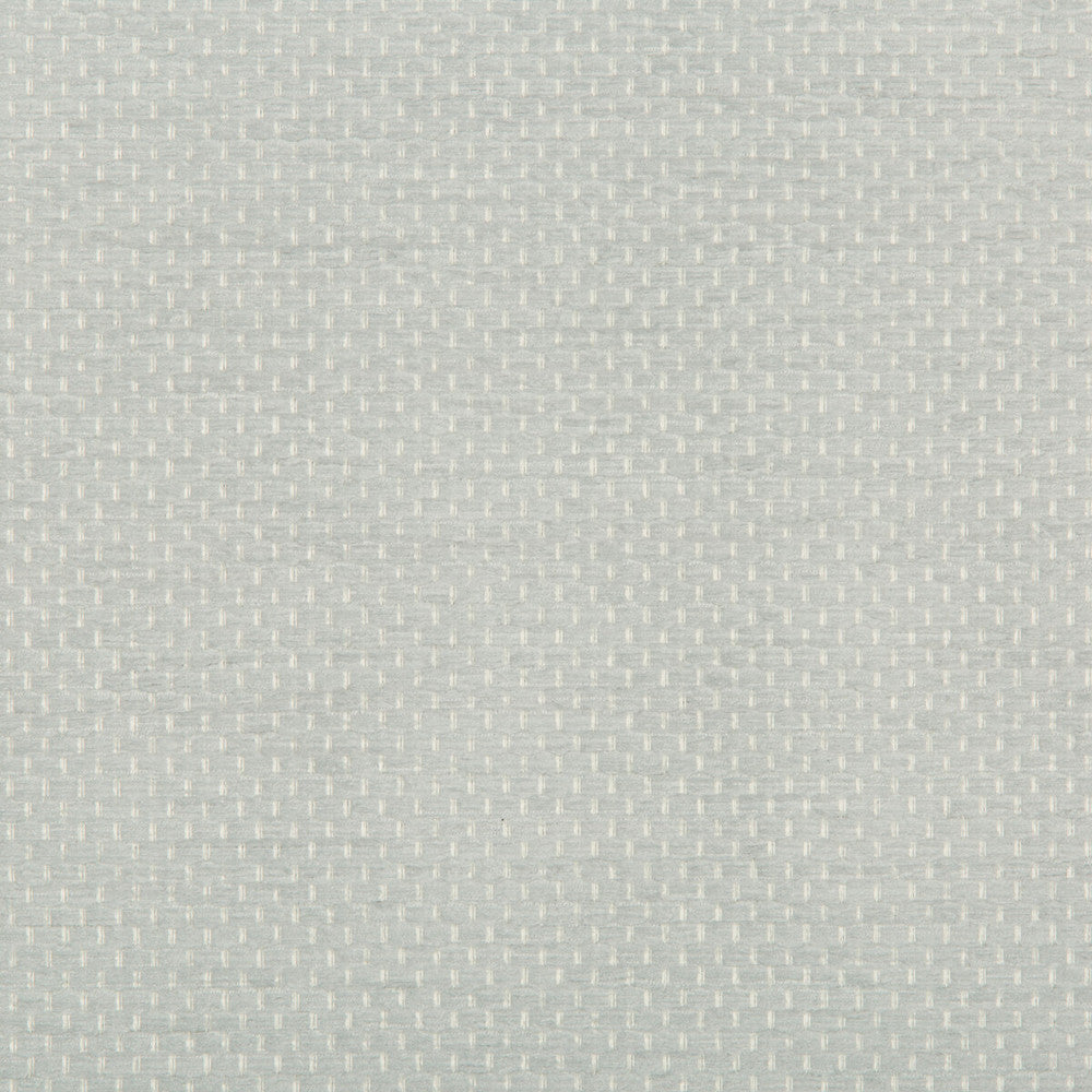 Reserve Glacier by Kravet Contract Fabric GIS CRYPTON POLYESTER - 100% United States HEAVY Horizontal: 0 and Vertical: 0 56.6 - Fabric Carolina -