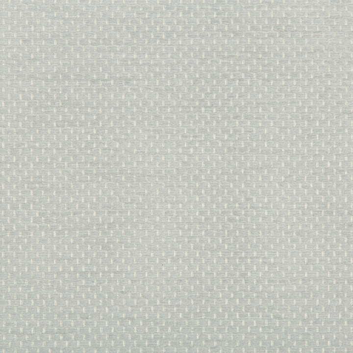 Reserve Glacier by Kravet Contract Fabric GIS CRYPTON POLYESTER - 100% United States HEAVY Horizontal: 0 and Vertical: 0 56.6 - Fabric Carolina -