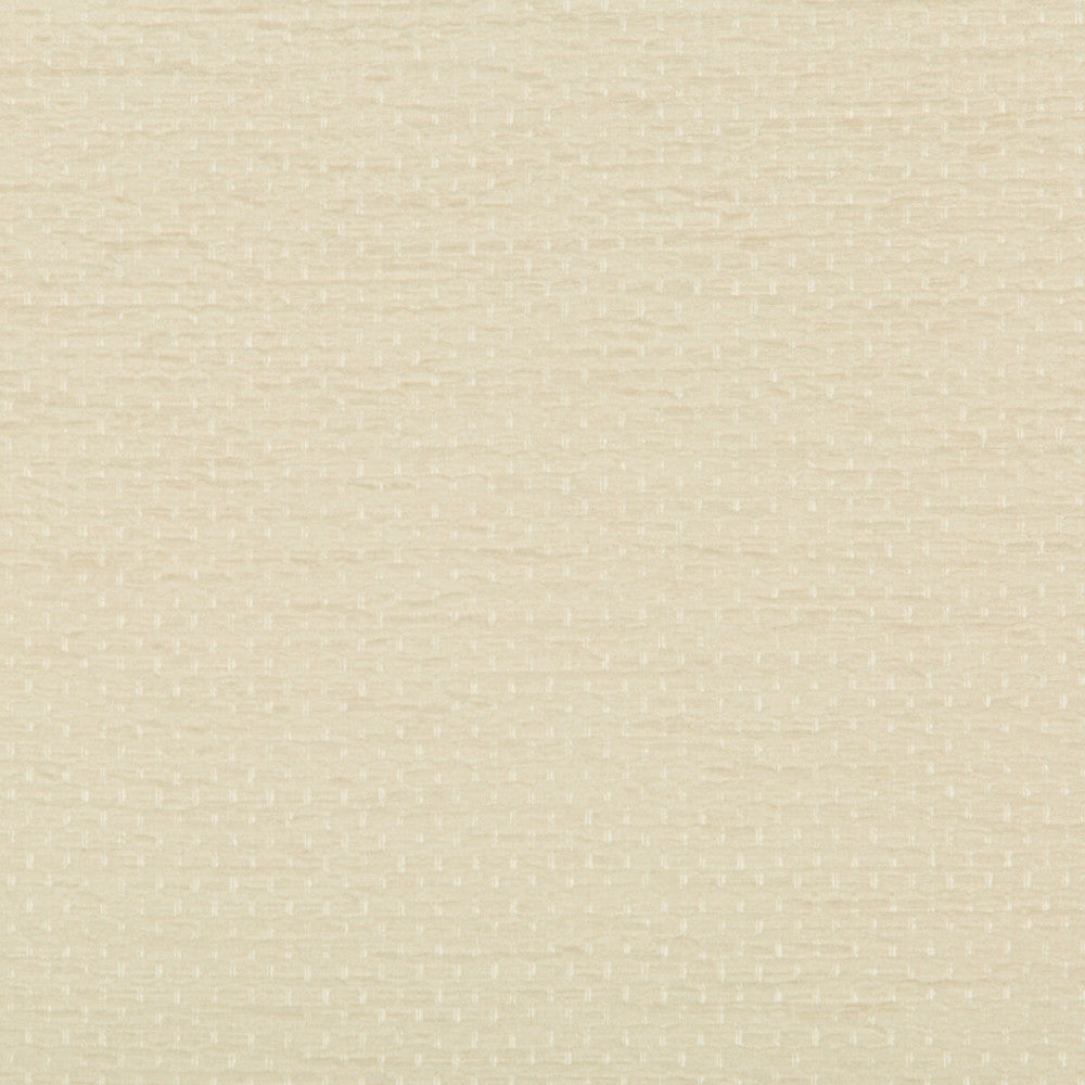 Reserve Sea Salt by Kravet Contract Fabric Kravet Contract Fabric Reserve Sea SaltFabric GIS CRYPTON POLYESTER - 100% United States </p><p>Repeat: H: 0, V: 0 56.6 - Fabric Carolina -