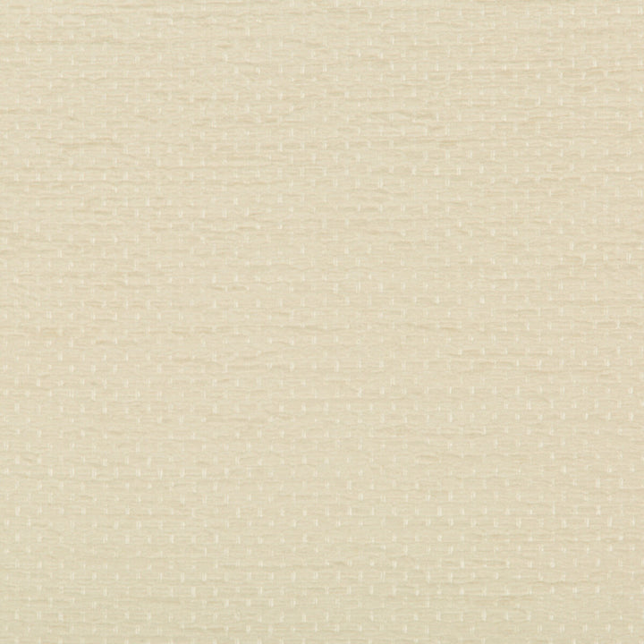 Reserve Sea Salt by Kravet Contract Fabric GIS CRYPTON POLYESTER - 100% United States HEAVY Horizontal: 0 and Vertical: 0 56.6 - Fabric Carolina -