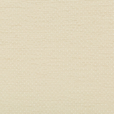 Reserve Sea Salt by Kravet Contract Fabric
