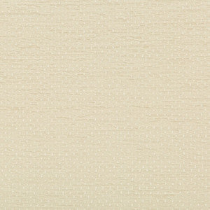 Reserve Sea Salt by Kravet Contract Fabric