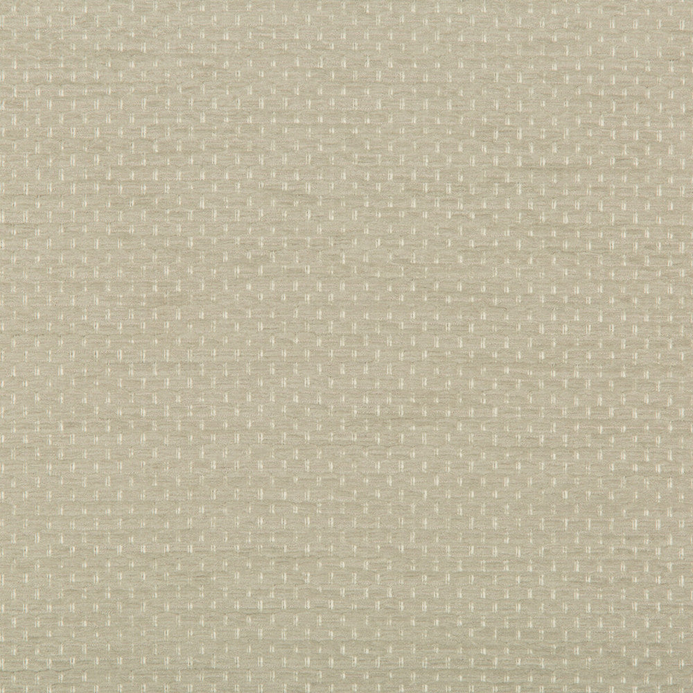 Reserve Stone by Kravet Contract Fabric GIS CRYPTON POLYESTER - 100% United States HEAVY Horizontal: 0 and Vertical: 0 56.6 - Fabric Carolina -