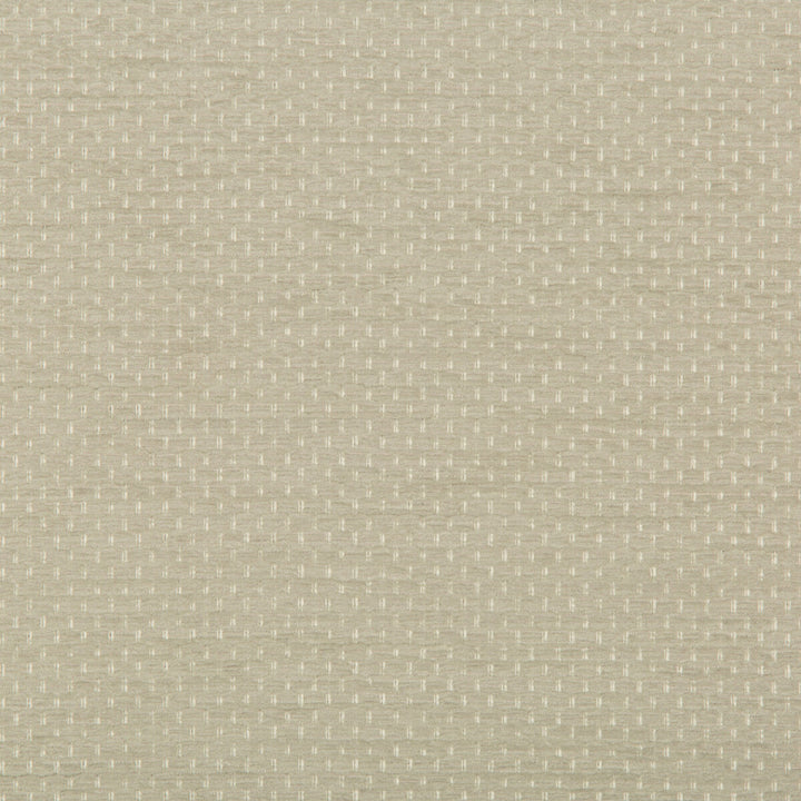 Reserve Stone by Kravet Contract Fabric GIS CRYPTON POLYESTER - 100% United States HEAVY Horizontal: 0 and Vertical: 0 56.6 - Fabric Carolina -