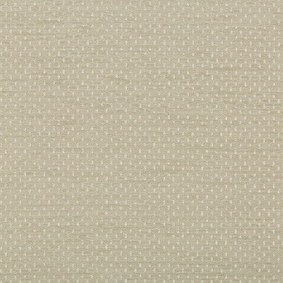 Reserve Stone by Kravet Contract Fabric