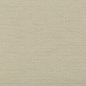 Reserve Stone by Kravet Contract Fabric