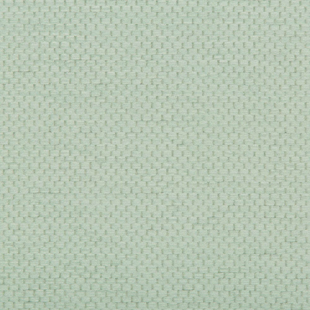 Reserve Minty by Kravet Contract Fabric GIS CRYPTON POLYESTER - 100% United States HEAVY Horizontal: 0 and Vertical: 0 56.6 - Fabric Carolina -