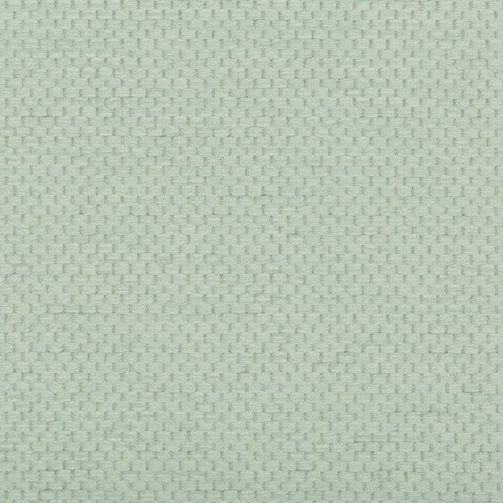 Reserve Minty by Kravet Contract Fabric GIS CRYPTON POLYESTER - 100% United States HEAVY Horizontal: 0 and Vertical: 0 56.6 - Fabric Carolina -