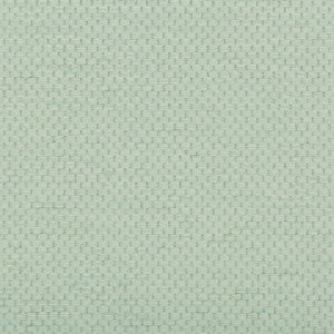 Reserve Minty by Kravet Contract Fabric