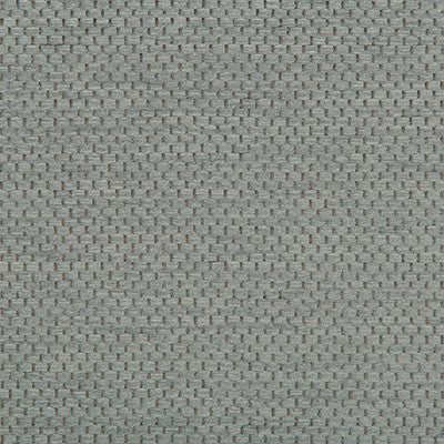 Reserve Storm by Kravet Contract Fabric