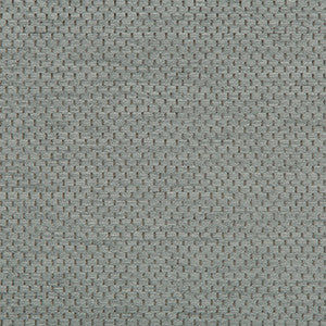 Reserve Storm by Kravet Contract Fabric
