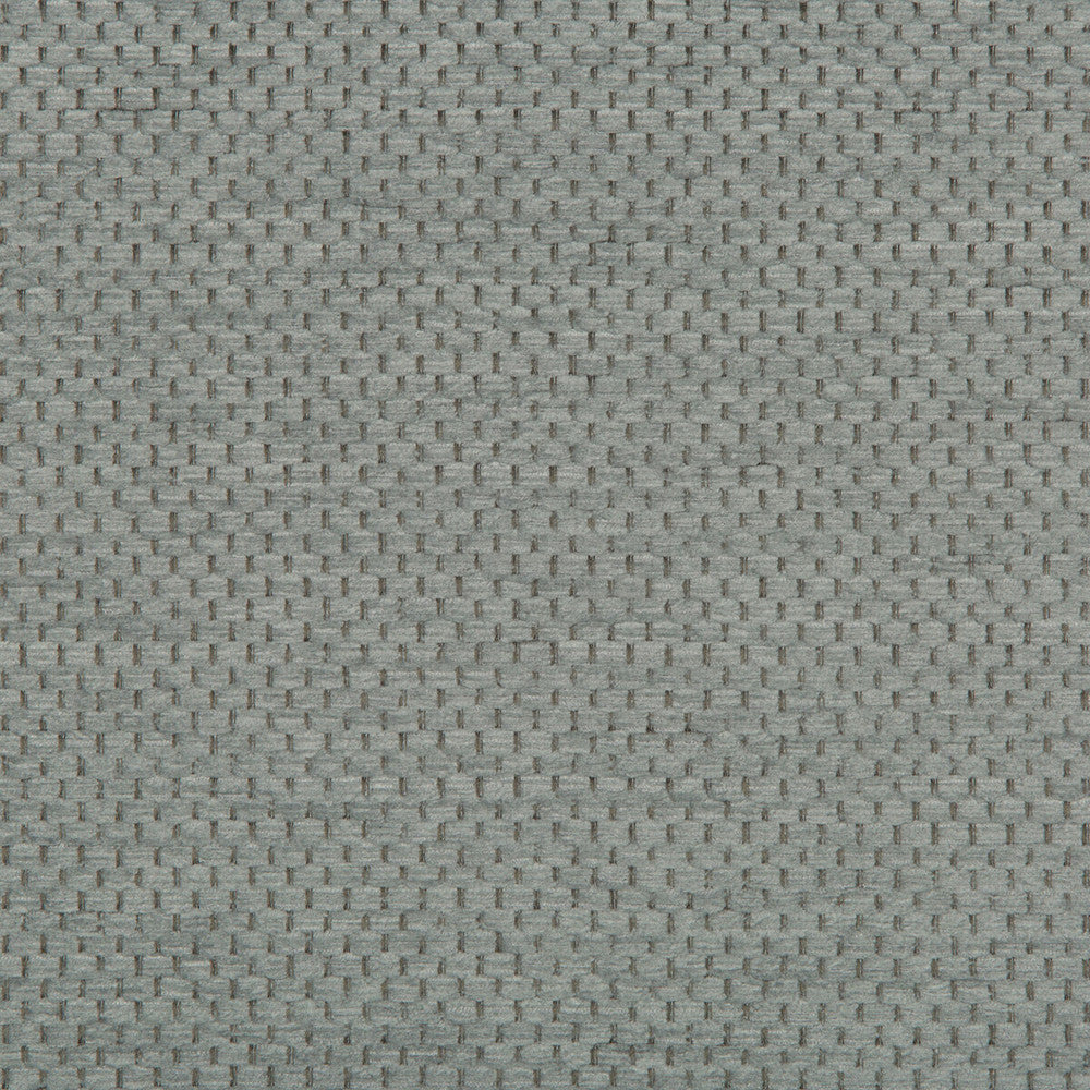Reserve Storm by Kravet Contract Fabric GIS CRYPTON POLYESTER - 100% United States HEAVY Horizontal: 0 and Vertical: 0 56.6 - Fabric Carolina -