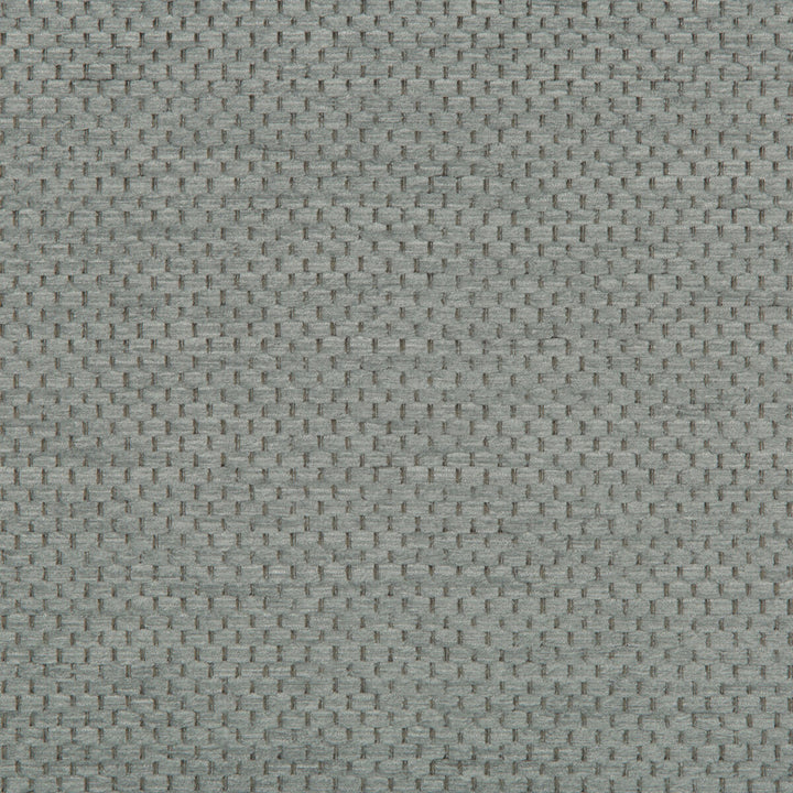 Reserve Storm by Kravet Contract Fabric GIS CRYPTON POLYESTER - 100% United States HEAVY Horizontal: 0 and Vertical: 0 56.6 - Fabric Carolina -