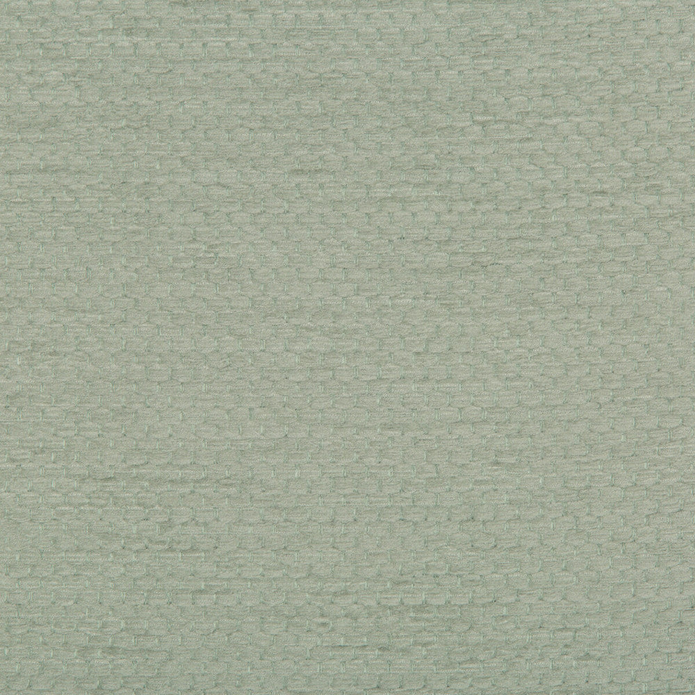 Reserve Sea Green by Kravet Contract Fabric GIS CRYPTON POLYESTER - 100% United States HEAVY Horizontal: 0 and Vertical: 0 56.6 - Fabric Carolina -